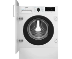 Skalbimo mašina BEKO B3WBT691415W