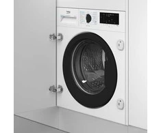 Skalbimo mašina BEKO B3WBT691415W