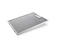 Įmontuojamas ištraukiamas gartraukis Bosch DFT63AC50