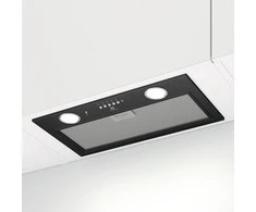 Gartraukis Electrolux CFG516R