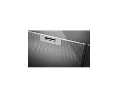 Gartraukis Electrolux EFG516X