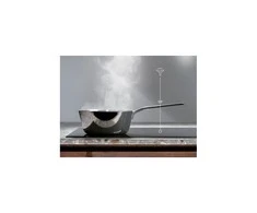 Gartraukis Electrolux EFG516X