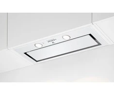 Gartraukis Electrolux LFG716W