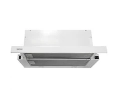 Gartraukis Eleyus Storm 1200 LED 60 WH (TLS L 15 200 60 WH)