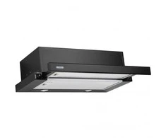 Įmontuojamas gartraukis Eleyus Storm 960 LED (TLS L 14 200 60 BL)