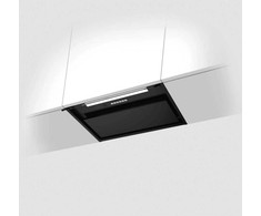 Gartraukis Elica BOXIN ADV PLUS @ BLMAT/A/60