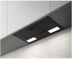 Gartraukis Elica CT17 C BL/A/52