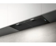 Gartraukis Elica FOLD BL MAT/A/72