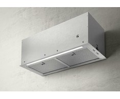 Elica FOLD S IX/A/72