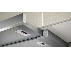 Gartraukis Elica TT14 LUX GRIX/A/50
