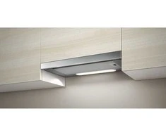 Gartraukis Elica TT14 LUX GRIX/A/60