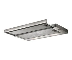 Įmontuojamas gartraukis Faber Flexa NG AM/XA60 315.0635.104