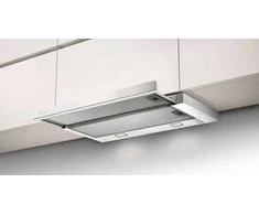 Įmontuojamas gartraukis Faber Flexa NG GLASS W A60
