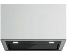 Įmontuojamas gartraukis Falmec INCASSO 70 MURANO BL 115.404