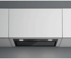 Įmontuojamas gartraukis Falmec INCASSO 70 MURANO BL 115.404