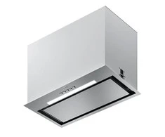 Įmontuojamas gartraukis Franke FBFE XS A52 305.0665.359