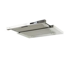 Įmontuojamas gartraukis FREGGIA CHS3T6X