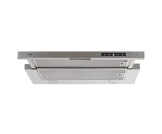 Įmontuojamas gartraukis FREGGIA CHS3T6X
