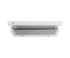 Įmontuojamas gartraukis FREGGIA CHS46GW