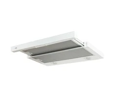 Įmontuojamas gartraukis FREGGIA CHS46GW