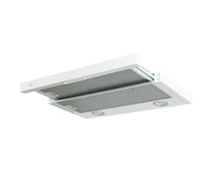 Įmontuojamas gartraukis FREGGIA CHS46W