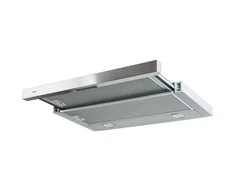 Įmontuojamas gartraukis FREGGIA CHS46X