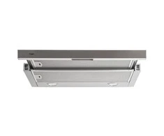 Įmontuojamas gartraukis FREGGIA CHS46X