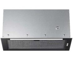 Įmontuojamas gartraukis SAMSUNG NK52FG454CM