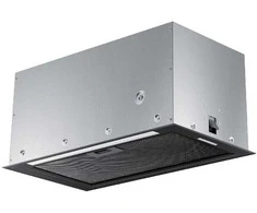Įmontuojamas gartraukis SAMSUNG NK52FG454CM