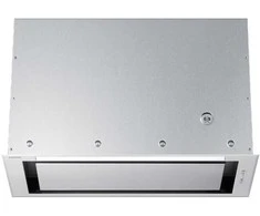 Įmontuojamas gartraukis SAMSUNG NK52FG455CS