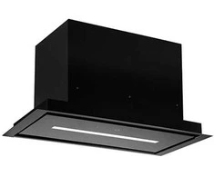 Įmontuojamas gartraukis Schlosser HL 60 TC BLAS / GLASS