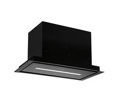 Įmontuojamas gartraukis Schlosser HL 60 TCBL