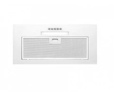 Įmontuojamas gartraukis Schlosser TN45PBWH GLASS