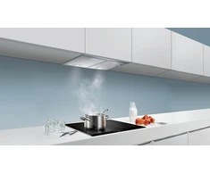 Įmontuojamas gartraukis SIEMENS LB75565