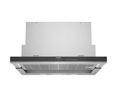 Įmontuojamas gartraukis Siemens LI69SA684