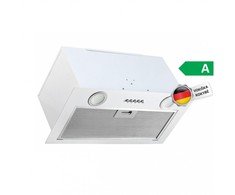 Įmontuojamas gartraukis Vlano GT 52 WH