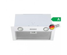 Įmontuojamas gartraukis Vlano GT 52 WH