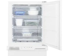 Šaldiklis Electrolux LYB2AE82S