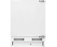 Įmontuojamas šaldytuvas Beko BU1154N