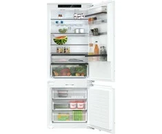 Įmontuojamas šaldytuvas Bosch KBN96SDD0