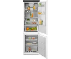 Šaldytuvas Electrolux E8MNCD18S