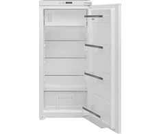 Įmontuojamas šaldytuvas Kernau KBR 1202