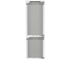 Įmontuojamas šaldytuvas Liebherr ICBNEI 5123