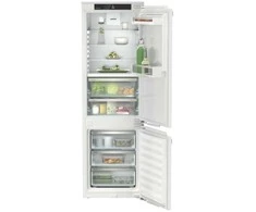 Įmontuojamas šaldytuvas Liebherr ICBNEI 5123