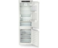 Šaldytuvas Liebherr ICNd 5133