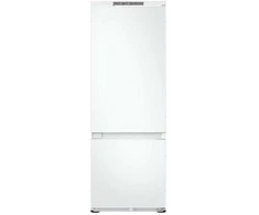 Įmontuojamas šaldytuvas Samsung BRB38G705DWW