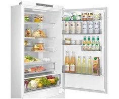 Įmontuojamas šaldytuvas Samsung BRB38G705EWW