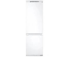 Įmontuojamas šaldytuvas Samsung BRB80F26DES0EO, No Frost