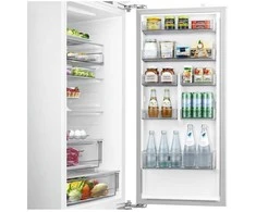 Šaldytuvas Samsung BRB80F30ADF0EO