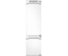 Šaldytuvas Samsung BRB80F30AEF0EO